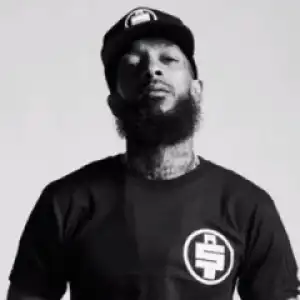 NoCap - Memories (Nipsey Hussle Tribute)